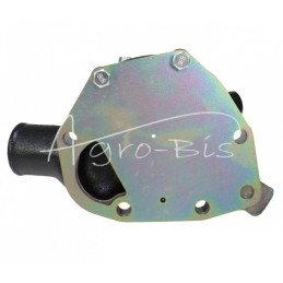 Vandens pompa, aušinimo skystis S3F Mitsubishi 32B45-10038 LEILAND - 32B4510038AM