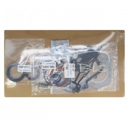 Variklio tarpinių komplektas 3TNE76 Yanmar 719717-92770 LEILAND - 71971792770AM