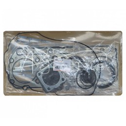 Variklio tarpinių komplektas 4TNV84 Yanmar 729508-92630 LEILAND - 72950892630AM