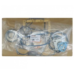 Variklio tarpinių komplektas Z482 Kubota 15241-03311 LEILAND - 1524103311AM