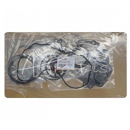 3TNC78 Yanmar LEILAND variklio tarpinių komplektas - 3TNC78KAM