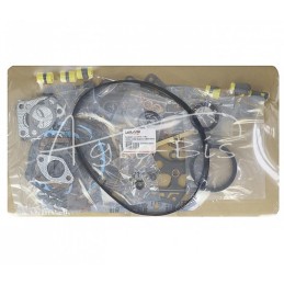 Variklio tarpinių komplektas L2202, D1402 Kubota 15835-03310 LEILAND - 1583503310AM