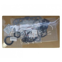 3TNV70 Yanmar LEILAND variklio tarpinių komplektas - 3TNV70KAM