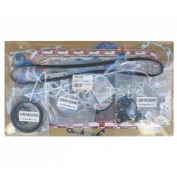 Variklio tarpinių komplektas V1903 Kubota 07916-27730 LEILAND - 0791627730AM