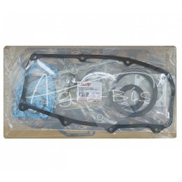 Variklio tarpinių komplektas 3TN100L Yanmar 119040-01340 LEILAND - 11904001340AM