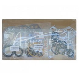 Variklio tarpinių komplektas 3TNV70 Yanmar 119515-01330 LEILAND - 11951501330AM