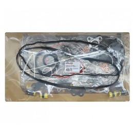 Variklio tarpinių komplektas V2003 Kubota 1G770-03612 LEILAND - 1G77003612AM