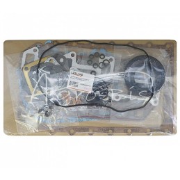 Variklio tarpinių komplektas 3TNV84 Yanmar 729131-92602 LEILAND - 72913192602KAM