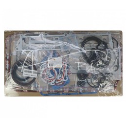 Variklio tarpinių komplektas 4TNV98 Yanmar 129907-01331 LEILAND - 12990701331AM