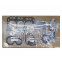 Variklio tarpinių komplektas 3TNE68 Yanmar 719620-92600 LEILAND - 71962092600AM