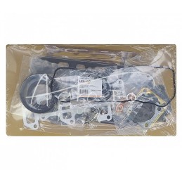 Variklio tarpinių komplektas 3TNV88 Yanmar 729601-92740 LEILAND - 72960192740AM