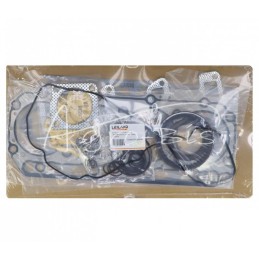 Variklio tarpinių komplektas 4TNE88 Yanmar 729407-92660 LEILAND - 72940792660AM