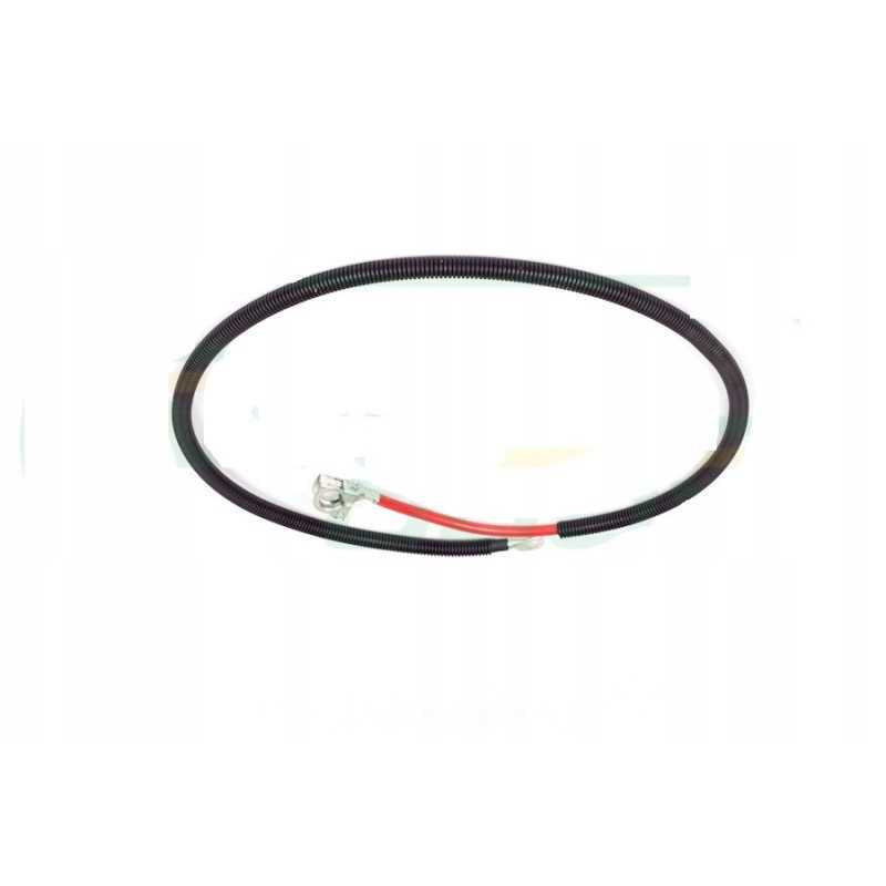 Zetor starterio kabelis 60115749