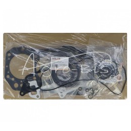 Variklio tarpinių komplektas 3TNE88 Yanmar 729001-92660 LEILAND - 72900192660AM