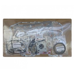 D1105 Kubota variklio tarpinių komplektas 16265-99352 LEILAND - 1626599352AM