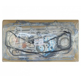 Variklio tarpinių komplektas 4TNE98 Yanmar 729902-92602 LEILAND - 72990292602.1AM