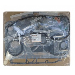 Variklio tarpinių komplektas V2203 Kubota 07916-29505 LEILAND - 0791629505AM