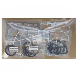 D722 Kubota variklio tarpinių komplektas 16863-99366 LEILAND - 1686399366AM