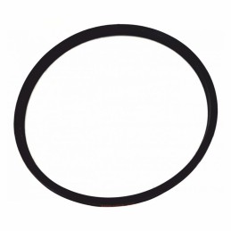 Fortschritt kūlimo mašina HL-2170 juosta 50X21X2170 E512 629737.0, 60183586, 601183586, 4270722244 - 4250121877