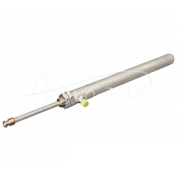 Hidraulinis cilindras – vienpusio veikimo cilindras, skirtas 700/180 6" ARCHIMEDES cisternai - MT1G.35.14.180-0A