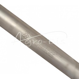 Hidraulinis cilindras – vienpusio veikimo cilindras, skirtas 700/180 6" ARCHIMEDES cisternai - MT1G.35.14.180-0A