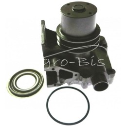 STEYR 40-50-60 vandens siurblys - 130800050008