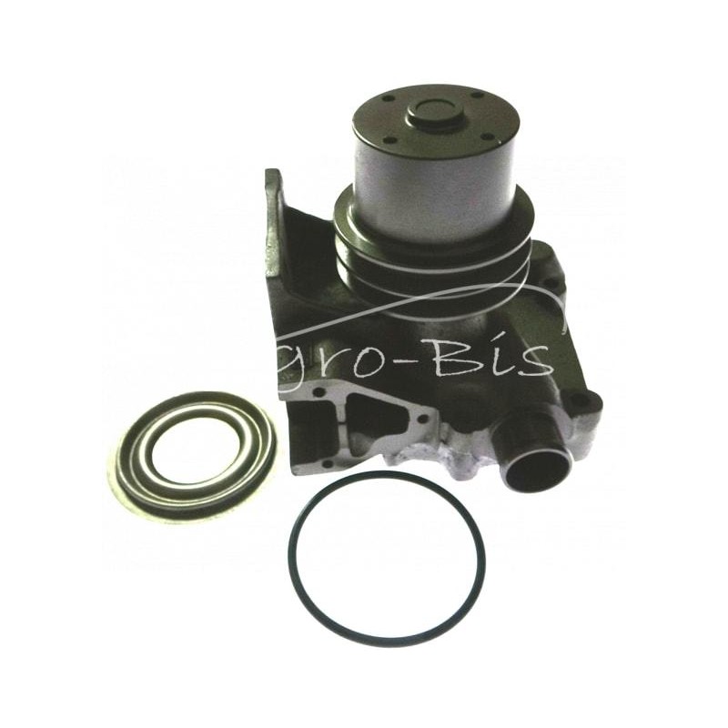 STEYR 40-50-60 vandens siurblys - 130800050008