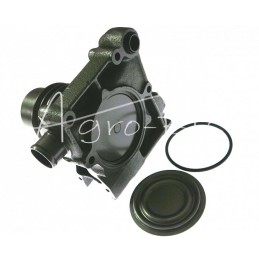 STEYR 40-50-60 vandens siurblys - 130800050008