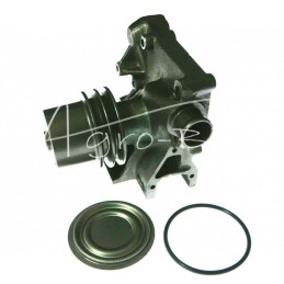 STEYR vandens pompa - 130800050005