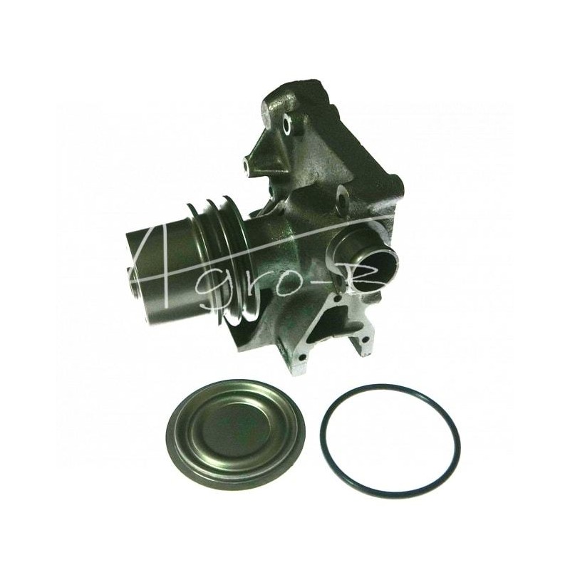STEYR vandens pompa - 130800050005