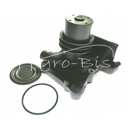 STEYR vandens pompa - 130800050005