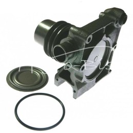 STEYR vandens pompa - 130800050005