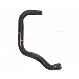 AL115443 duslintuvo jungiamoji alkūnė. AL11860 John Deere ANDORIA - L110288AM