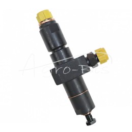 Pilnas purkštukas Ursus C-330 ANDORIA - 42150230AM