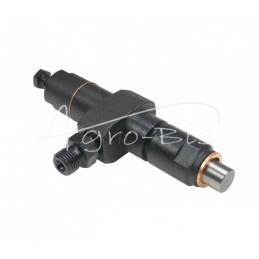 Pilnas purkštukas Ursus C-330 ANDORIA - 42150230AM