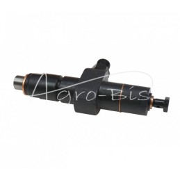 Pilnas purkštukas Ursus C-330 ANDORIA - 42150230AM