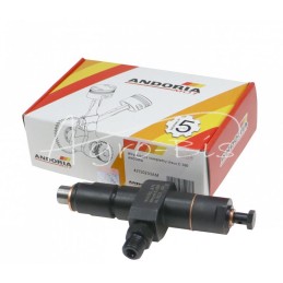 Pilnas purkštukas Ursus C-330 ANDORIA - 42150230AM