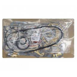 Variklio tarpinių komplektas V2202 Kubota 19013-03310 LEILAND - 1901303310.1AM