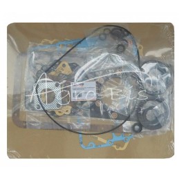 Variklio tarpinių komplektas V1200 Kubota 15442-03310 LEILAND - 1544203310AM