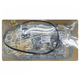 Variklio tarpinių komplektas V1500 Kubota 15401-0331-0 LEILAND - 1540103310AM