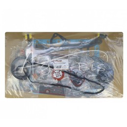 Variklio tarpinių komplektas D1463 Kubota 1G750-03312 LEILAND - 1G75003312AM