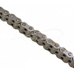 Šakinio krautuvo grandinė 5M Fleyera LH0844 MORGA - BL444M