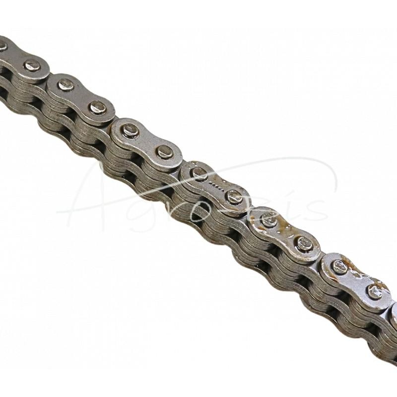 Šakinio krautuvo grandinė 5M Fleyera LH0844 MORGA - BL444M