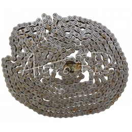 Šakinio krautuvo grandinė 5M Fleyera LH0844 MORGA - BL444M