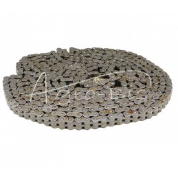 Šakinio krautuvo grandinė 5M Fleyera LH0844 MORGA - BL444M