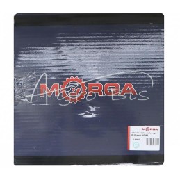 Šakinio krautuvo grandinė 5M Fleyera LH0844 MORGA - BL444M