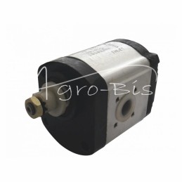 Hidraulinis siurblys DEUTZ 01176452 621615318 MOTORRA - 01176452