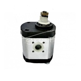 Hidraulinis siurblys DEUTZ 01176452 621615318 MOTORRA - 01176452