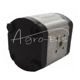 Hidraulinis siurblys DEUTZ 01176452 621615318 MOTORRA - 01176452