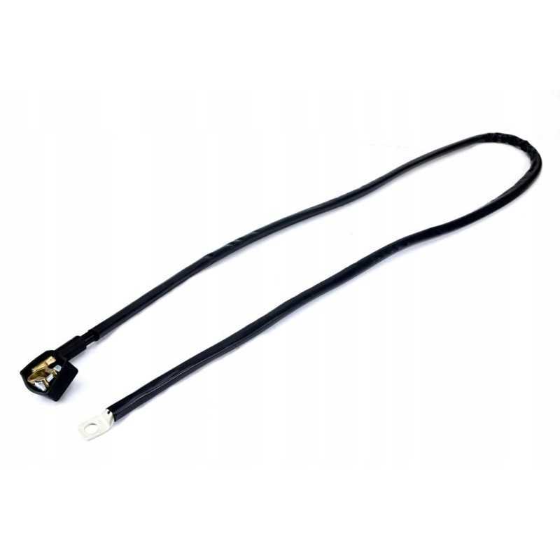 Starterio kabelis 1850 clema Ursus C 330 Expom